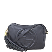 Gucci Soho Disco Small