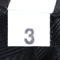 Prada Saffiano Shoulder Bag Tag