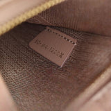 Dior Lady D-Lite Medium