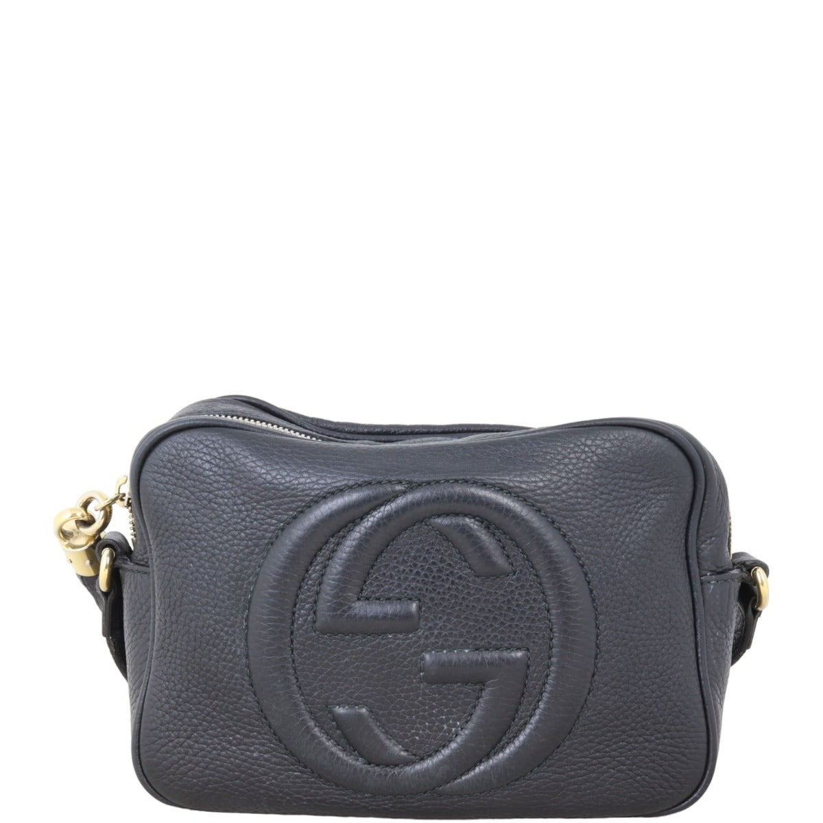 Gucci Soho Disco Small