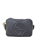 Gucci Soho Disco Small