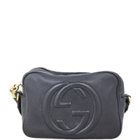 Gucci Soho Disco Small