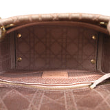 Dior Lady D-Lite Medium