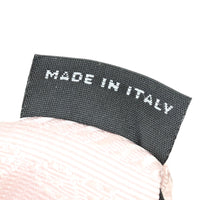 Prada Re-Edition 2005 Tessuto Shoulder Bag