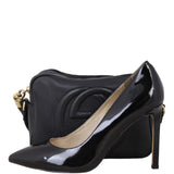 Gucci Soho Disco Small