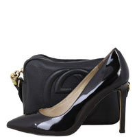 Gucci Soho Disco Small