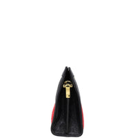 Gucci Ophidia Suede Shoulder Bag