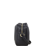 Gucci Soho Disco Small