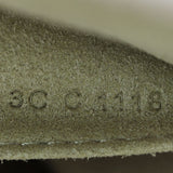 Givenchy Gem Quilted Shoulder Bag Date Code