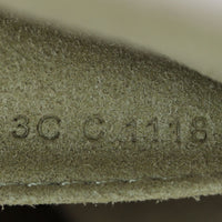 Givenchy Gem Quilted Shoulder Bag Date Code