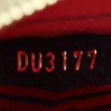 Louis Vuitton Pochette Metis Monogram Empreinte Date Code