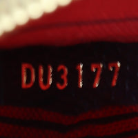 Louis Vuitton Pochette Metis Monogram Empreinte Date Code