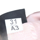 Prada Re-Edition 2005 Tessuto Shoulder Bag