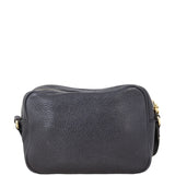 Gucci Soho Disco Small