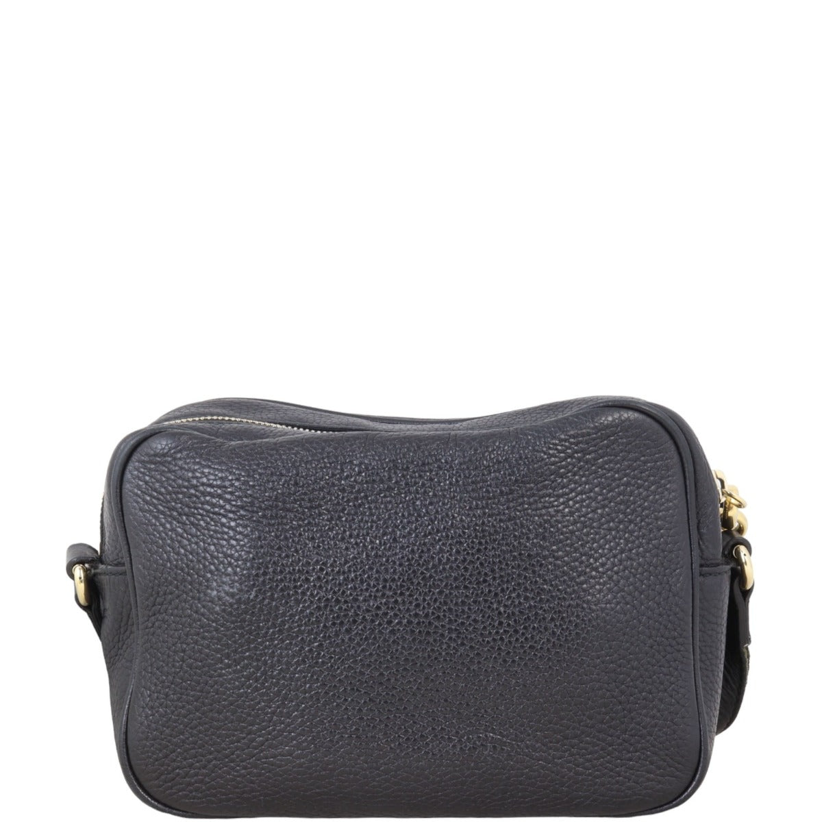 Gucci Soho Disco Small