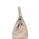 Hermes Birkin 35 Togo