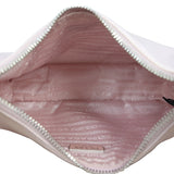 Prada Re-Edition 2005 Tessuto Shoulder Bag