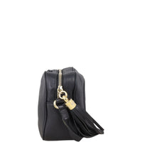 Gucci Soho Disco Small