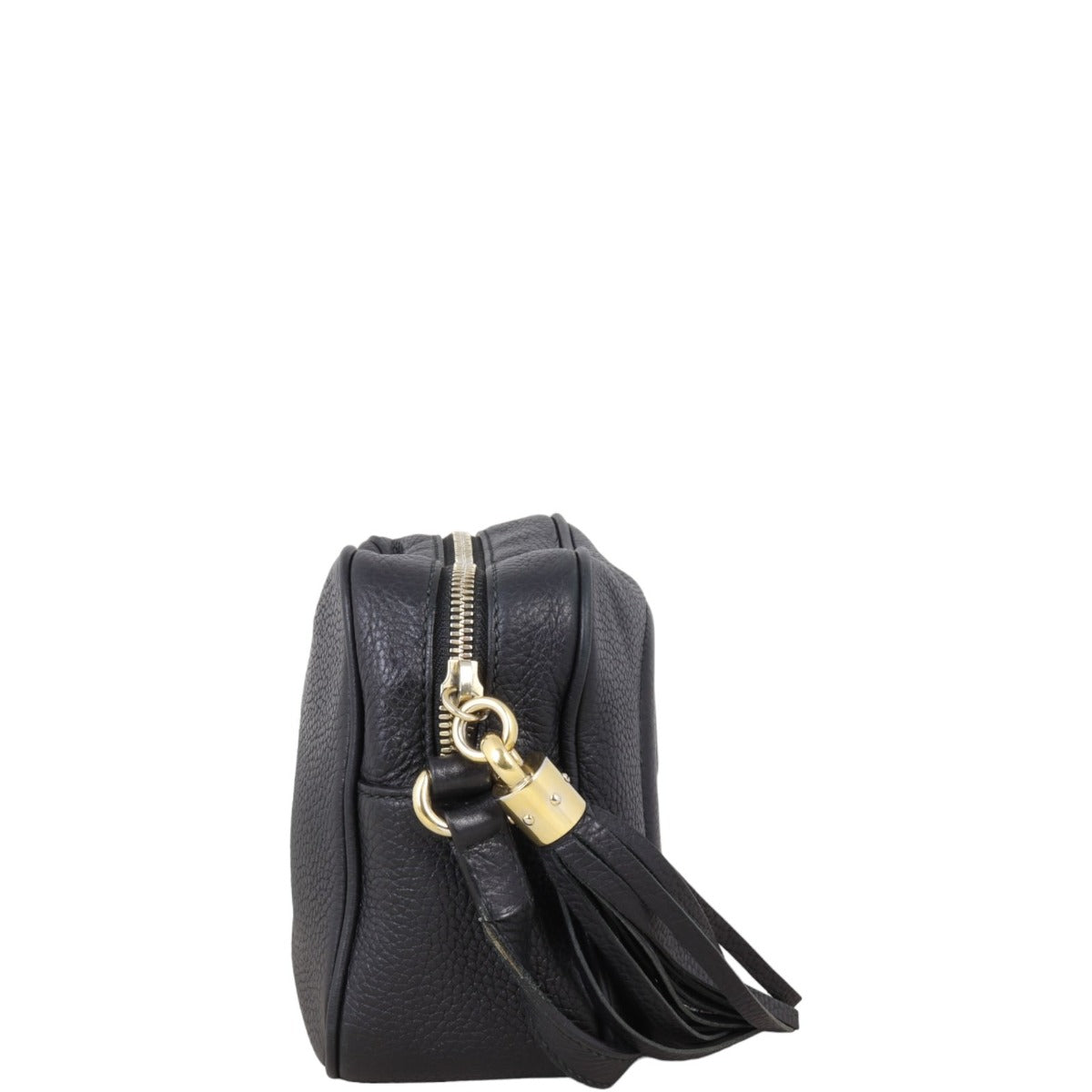 Gucci Soho Disco Small