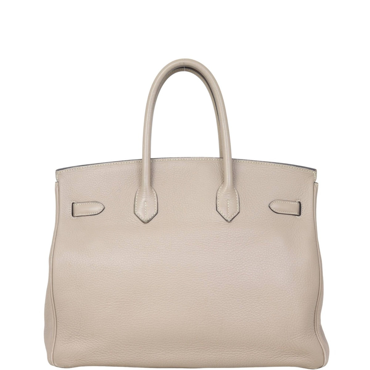 Hermes Birkin 35 Togo