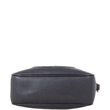 Gucci Soho Disco Small