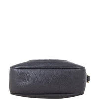 Gucci Soho Disco Small