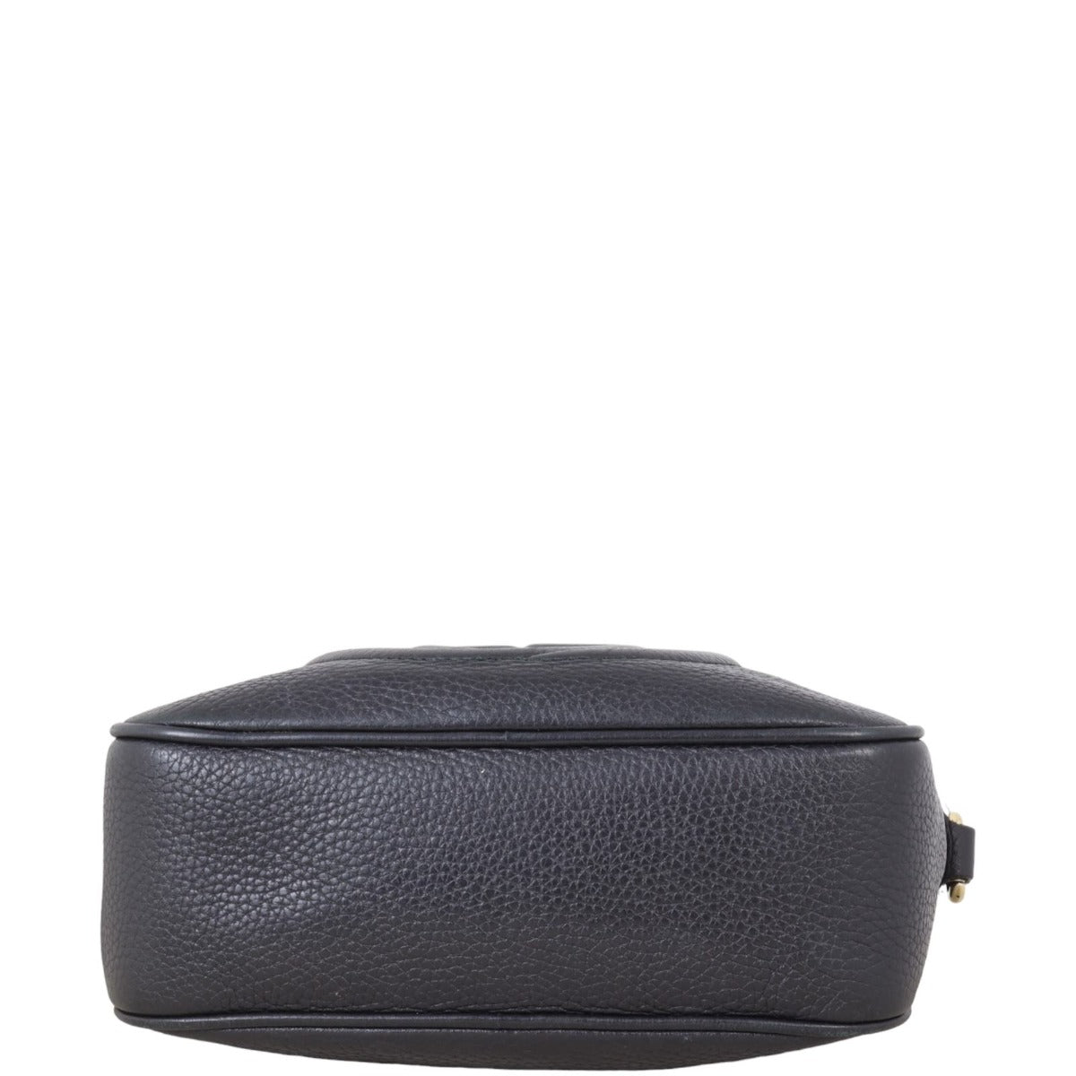 Gucci Soho Disco Small