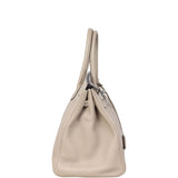 Hermes Birkin 35 Togo