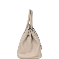 Hermes Birkin 35 Togo