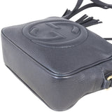 Gucci Soho Disco Small