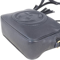 Gucci Soho Disco Small