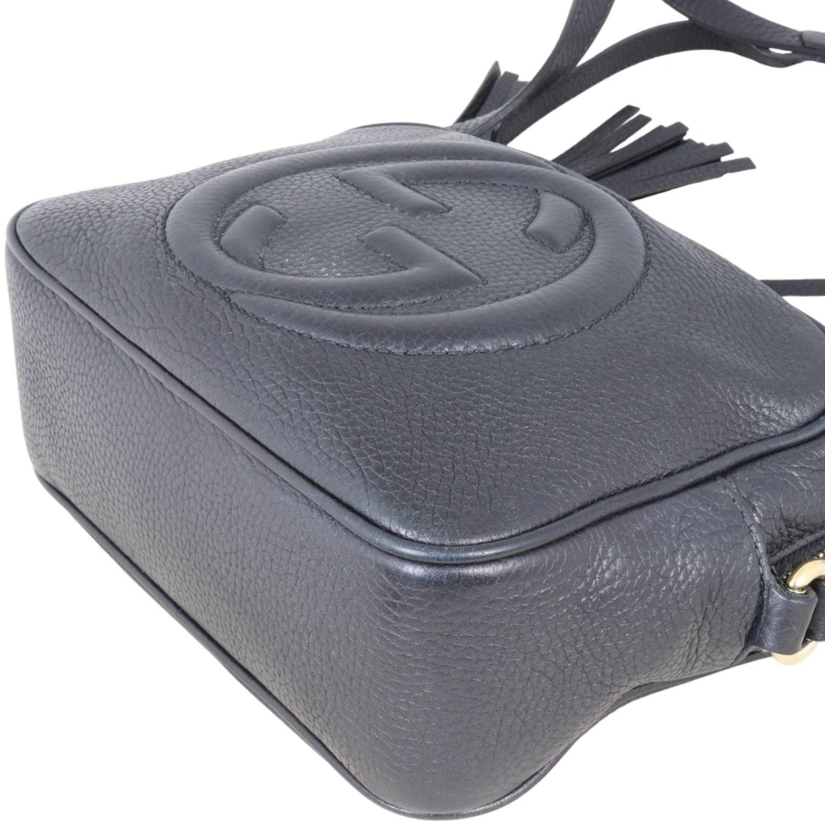 Gucci Soho Disco Small