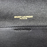 Saint Laurent Uptown Chain Wallet