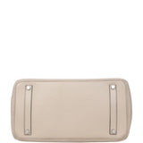 Hermes Birkin 35 Togo