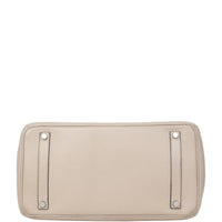 Hermes Birkin 35 Togo