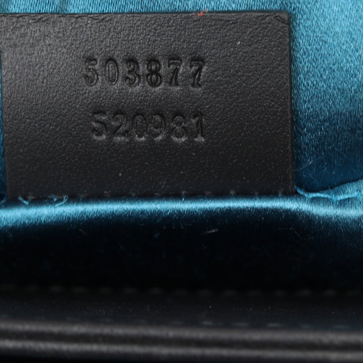 Gucci Ophidia Suede Shoulder Bag