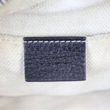 Gucci Soho Disco Small