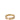 Cartier Love Wedding Band 18k Rose Gold