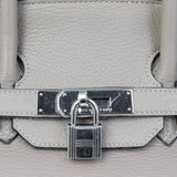 Hermes Birkin 35 Togo