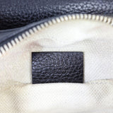 Gucci Soho Disco Small