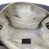 Gucci Soho Disco Small