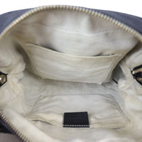 Gucci Soho Disco Small