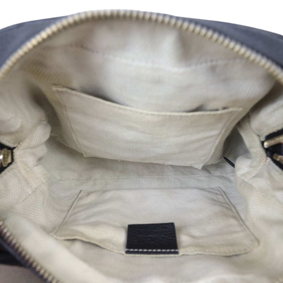 Gucci Soho Disco Small