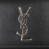 Saint Laurent Sunset Medium Hardware