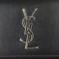 Saint Laurent Sunset Medium Hardware