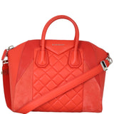 Givenchy Antigona Medium