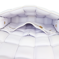 Bottega Veneta Padded Cassette