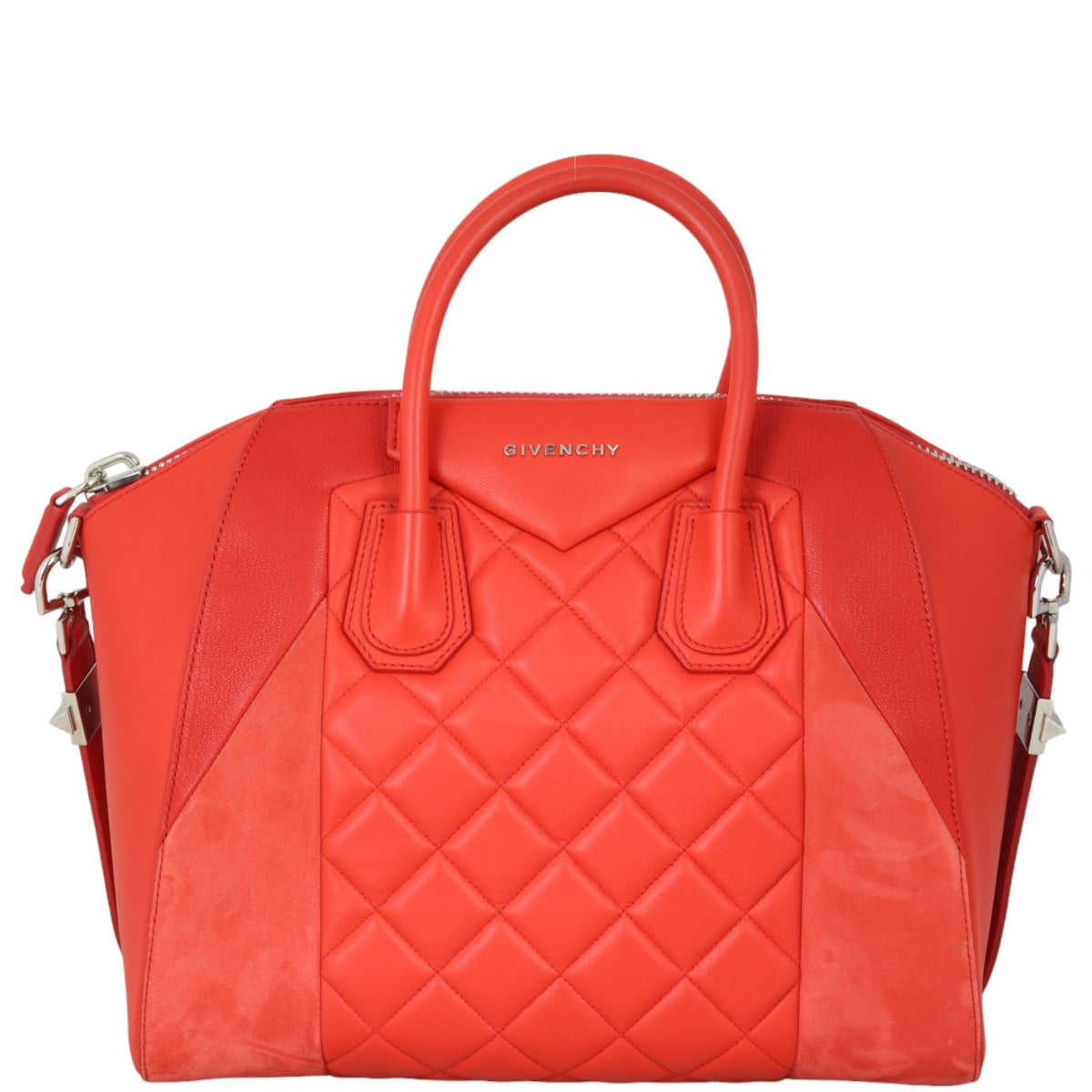 Givenchy Antigona Medium