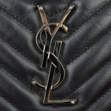 Saint Laurent Lou Camera Bag Hardware
