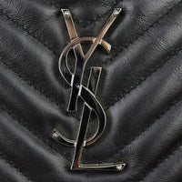 Saint Laurent Lou Camera Bag Hardware